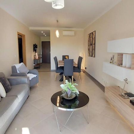 קבאנס דה טאבירה Paz Em Resort De Luxo. מראה חיצוני תמונה