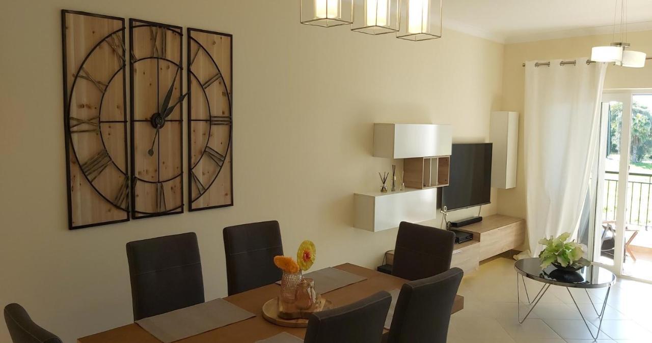 קבאנס דה טאבירה Paz Em Resort De Luxo. מראה חיצוני תמונה