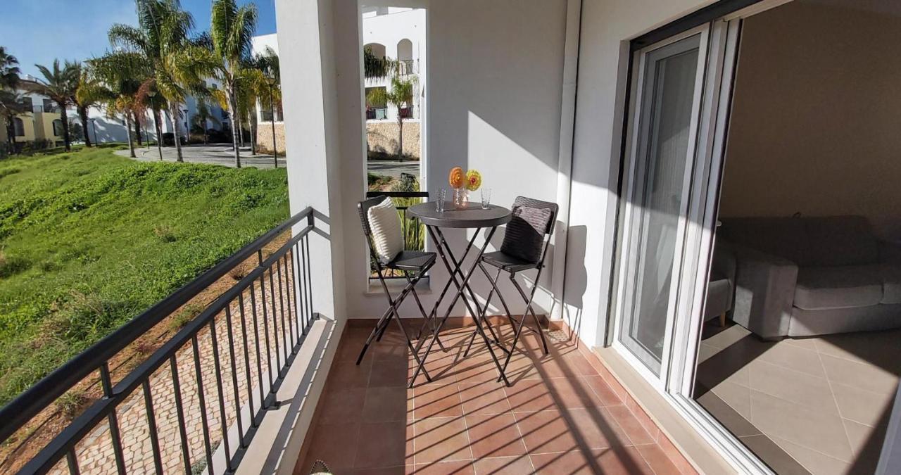 קבאנס דה טאבירה Paz Em Resort De Luxo. מראה חיצוני תמונה
